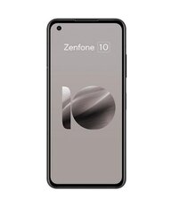 ASUS ZenFone 10 8/256 GB