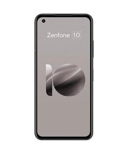 ASUS ZenFone 10