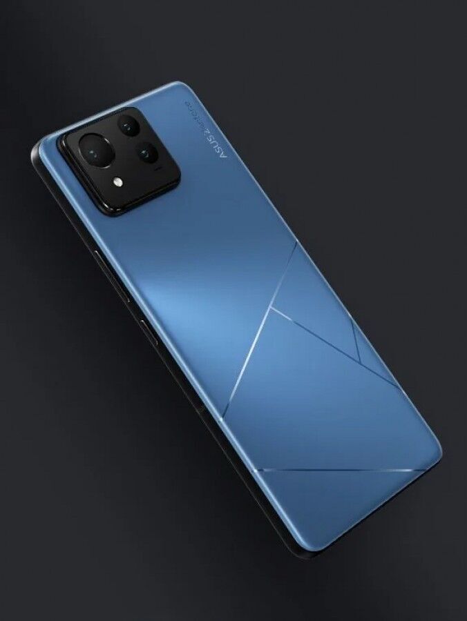 ASUS ZenFone 11 Ultra