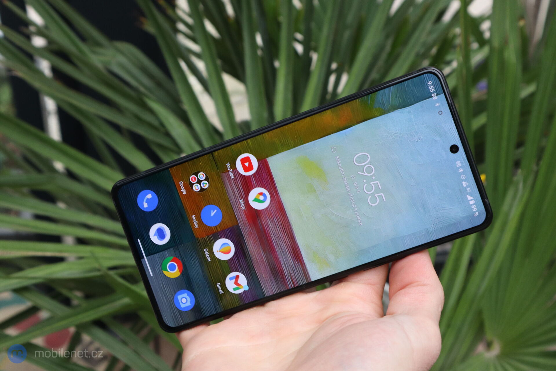 ASUS ZenFone 11 Ultra