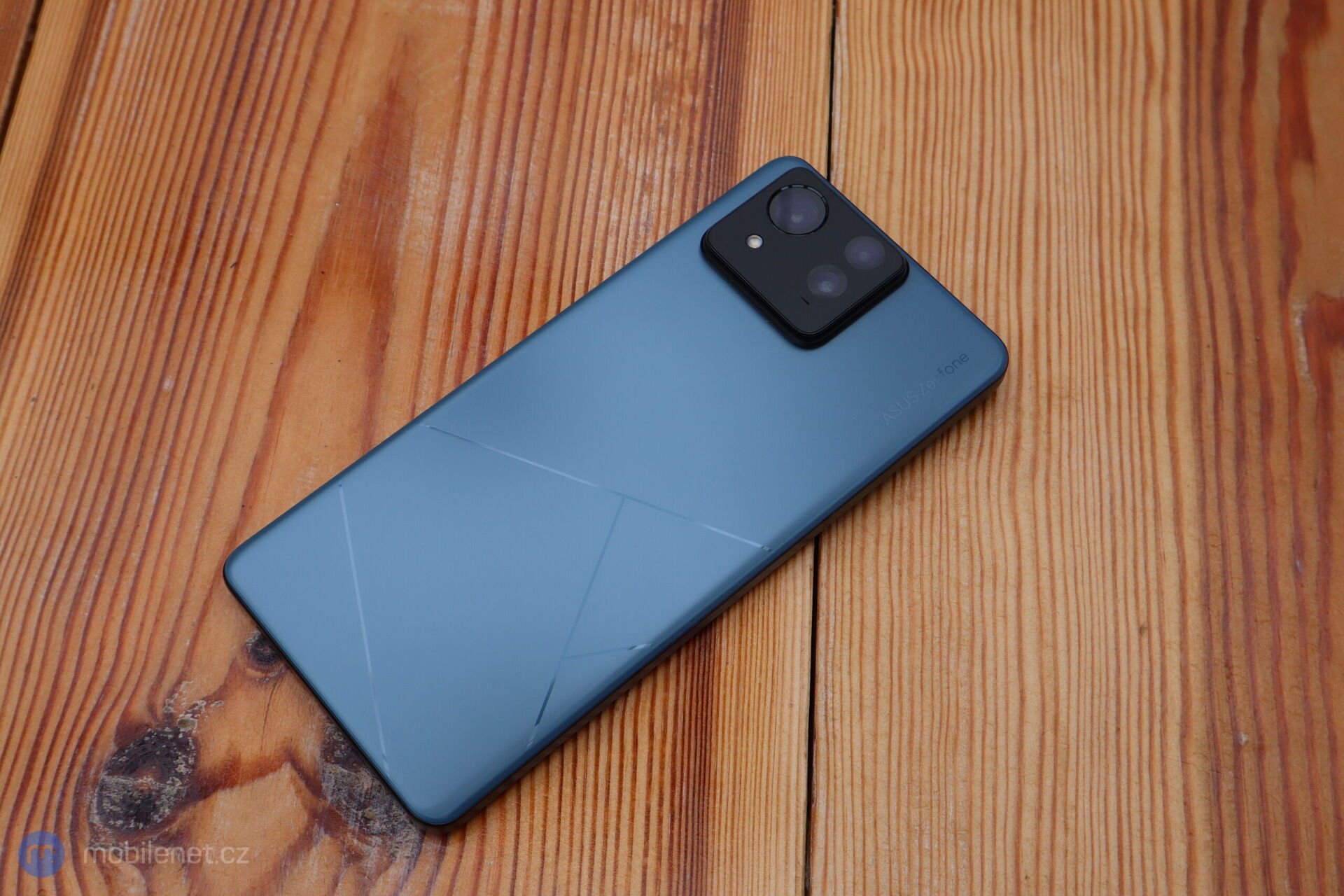 ASUS ZenFone 11 Ultra
