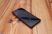 ASUS ZenFone 11 Ultra