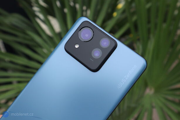 ASUS ZenFone 11 Ultra