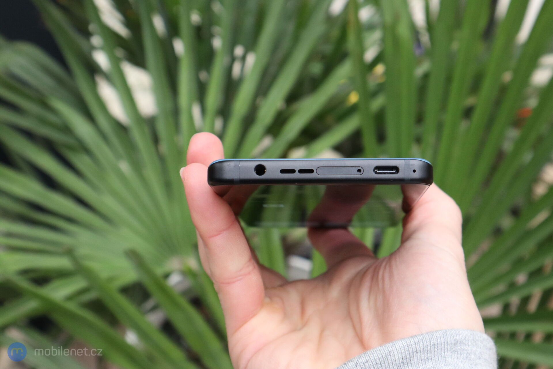 ASUS ZenFone 11 Ultra