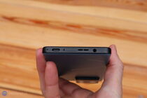 ASUS ZenFone 11 Ultra