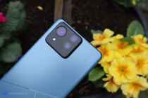 ASUS ZenFone 11 Ultra