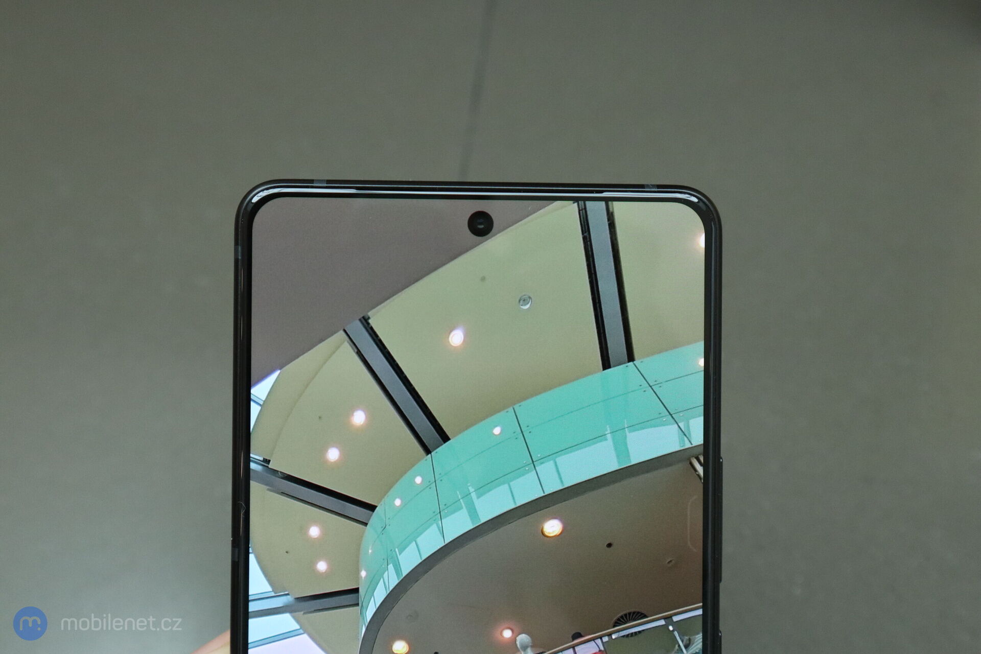 ASUS ZenFone 11 Ultra