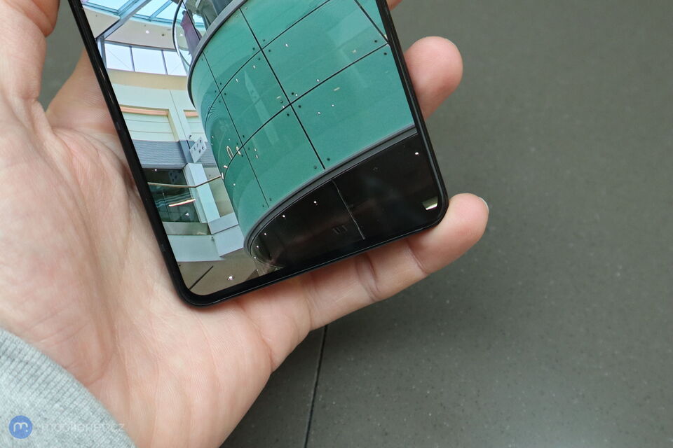 ASUS ZenFone 11 Ultra