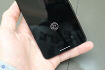 ASUS ZenFone 11 Ultra