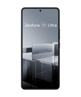 ASUS ZenFone 11 Ultra