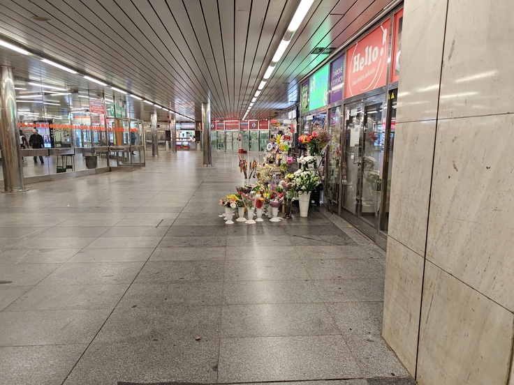 ASUS ZenFone 11 Ultra