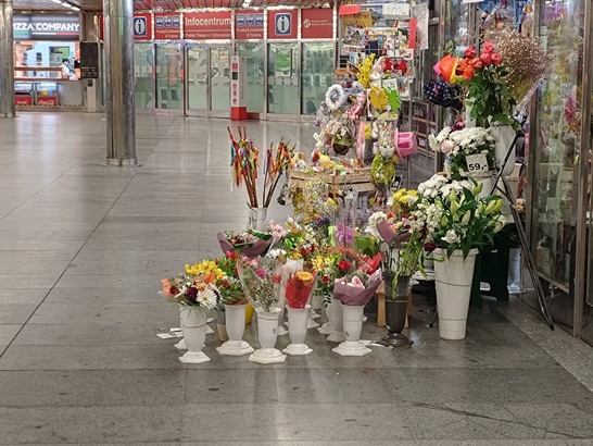 ASUS ZenFone 11 Ultra