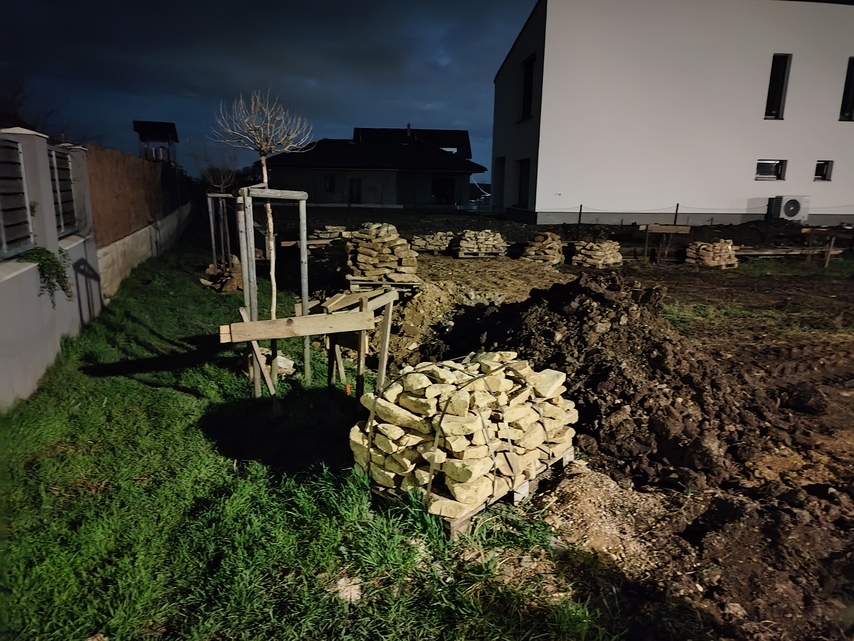 ASUS ZenFone 11 Ultra