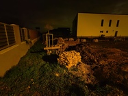 ASUS ZenFone 11 Ultra