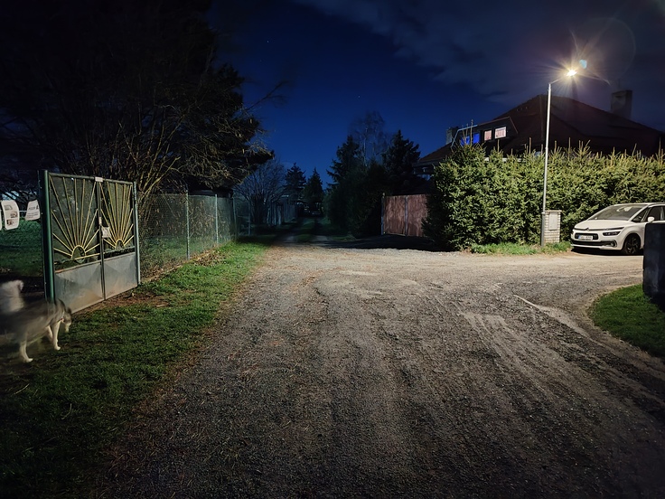 ASUS ZenFone 11 Ultra