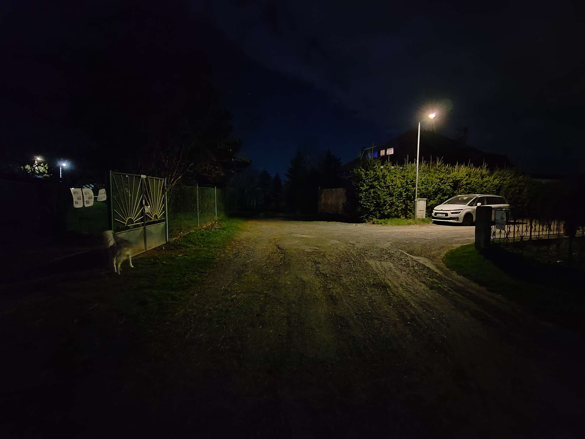 ASUS ZenFone 11 Ultra