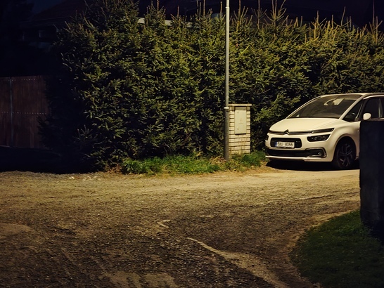 ASUS ZenFone 11 Ultra