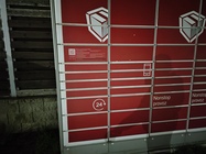 ASUS ZenFone 11 Ultra