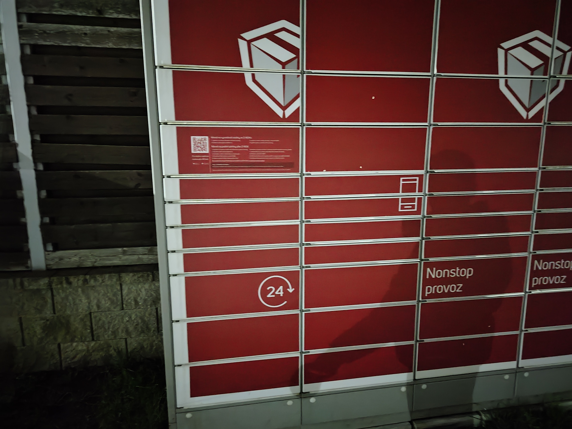 ASUS ZenFone 11 Ultra