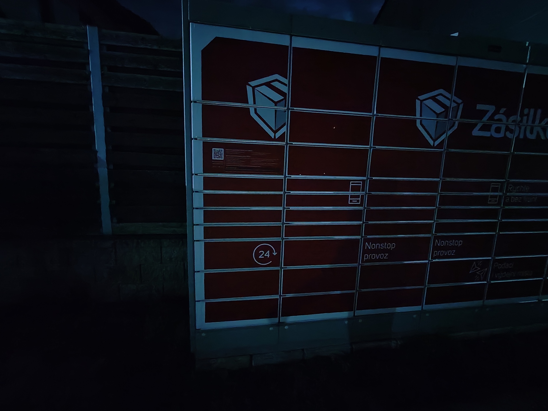 ASUS ZenFone 11 Ultra