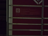 ASUS ZenFone 11 Ultra