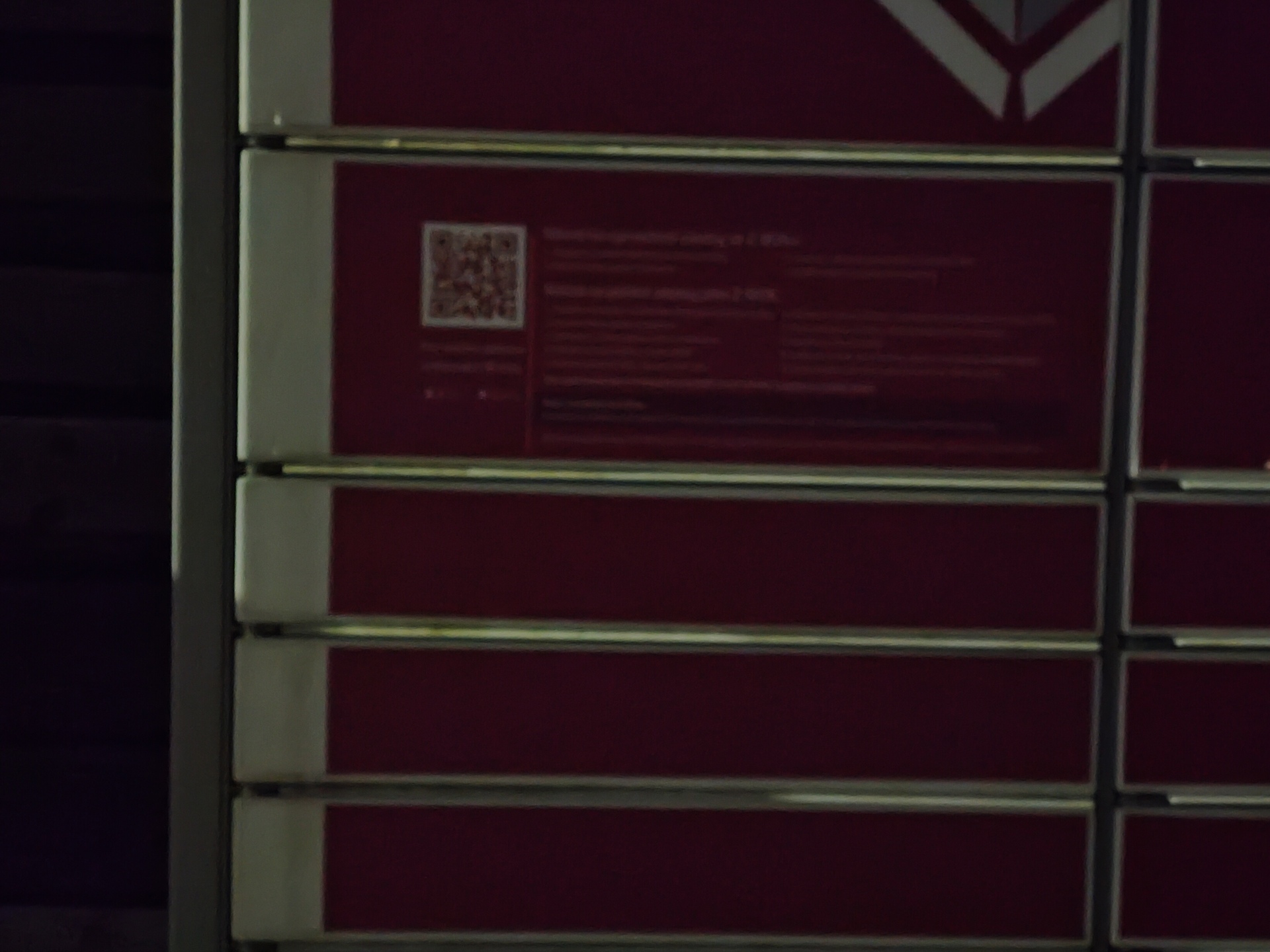 ASUS ZenFone 11 Ultra