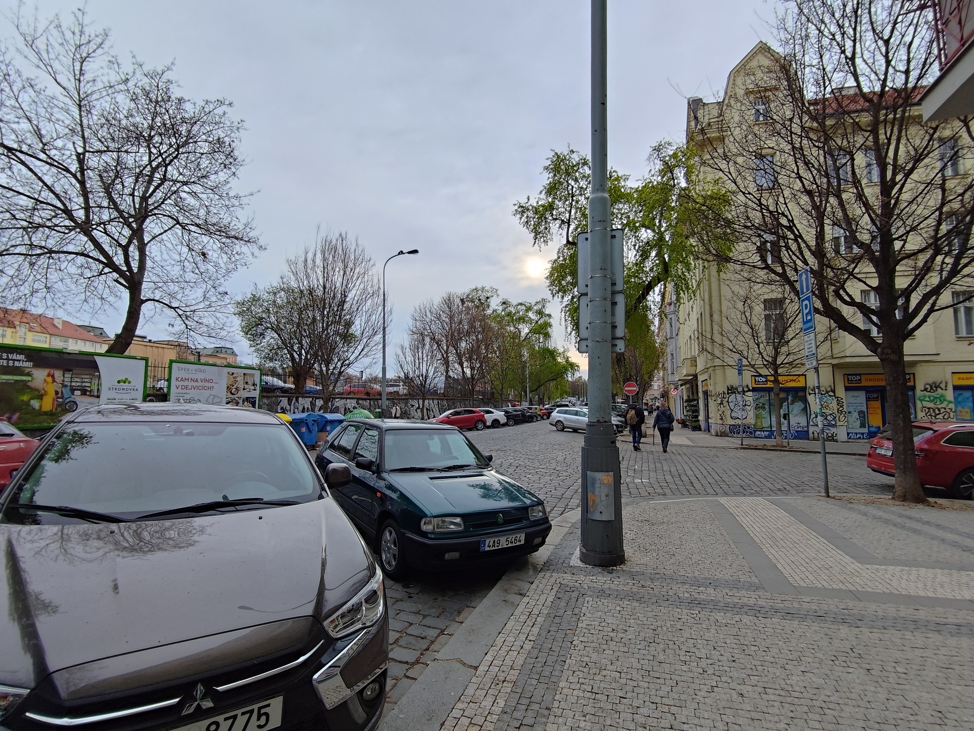 ASUS ZenFone 11 Ultra