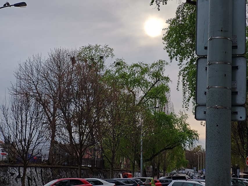 ASUS ZenFone 11 Ultra