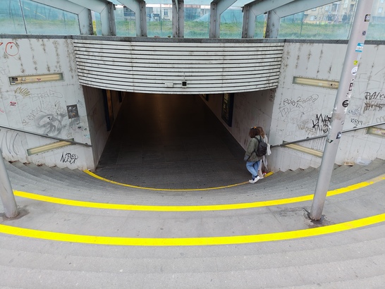 ASUS ZenFone 11 Ultra