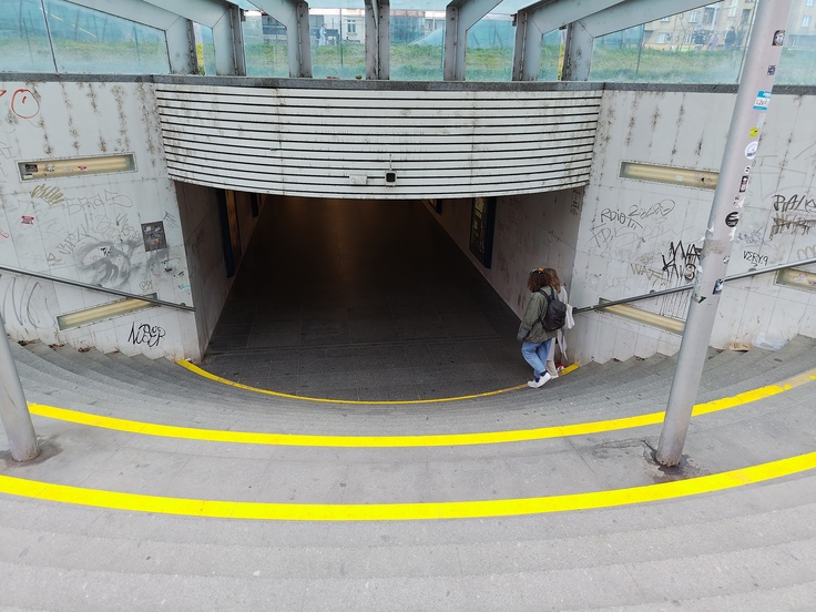 ASUS ZenFone 11 Ultra