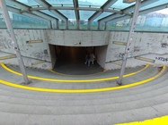 ASUS ZenFone 11 Ultra