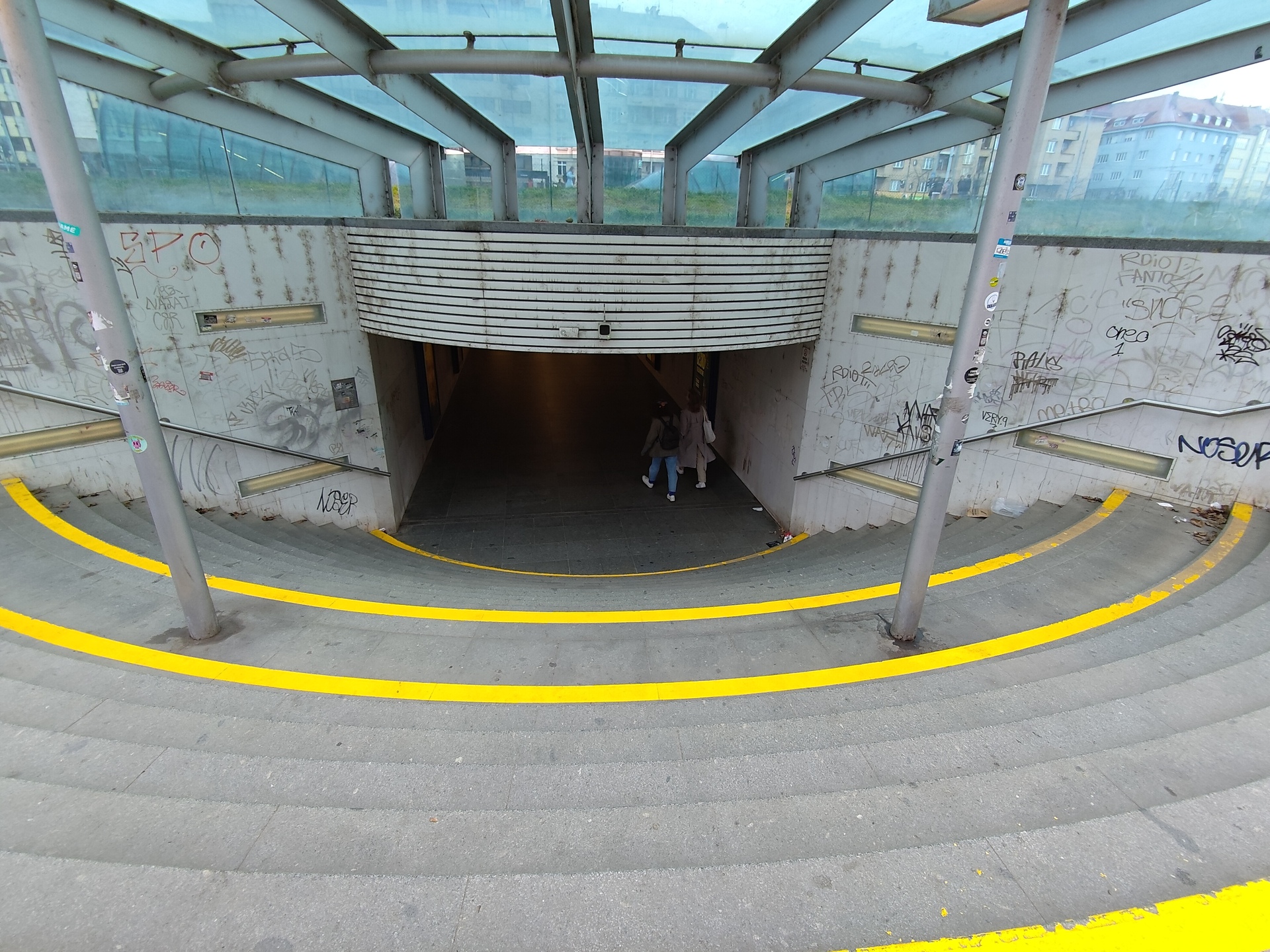 ASUS ZenFone 11 Ultra