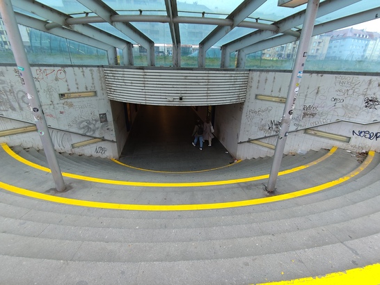 ASUS ZenFone 11 Ultra