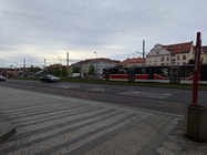 ASUS ZenFone 11 Ultra