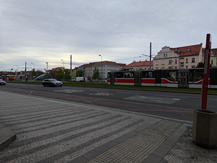 ASUS ZenFone 11 Ultra