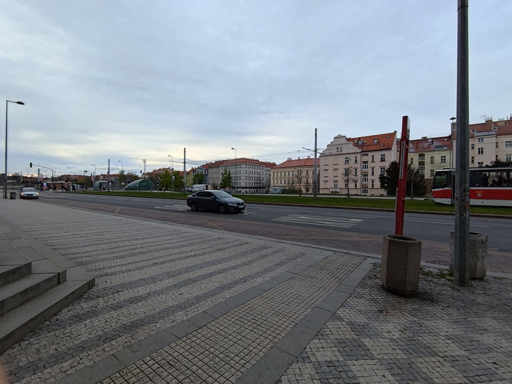 ASUS ZenFone 11 Ultra