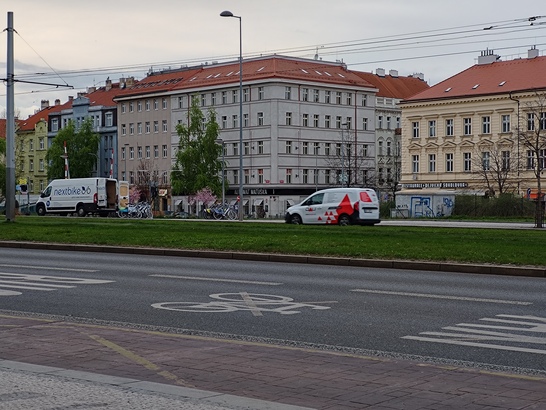 ASUS ZenFone 11 Ultra