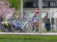 ASUS ZenFone 11 Ultra