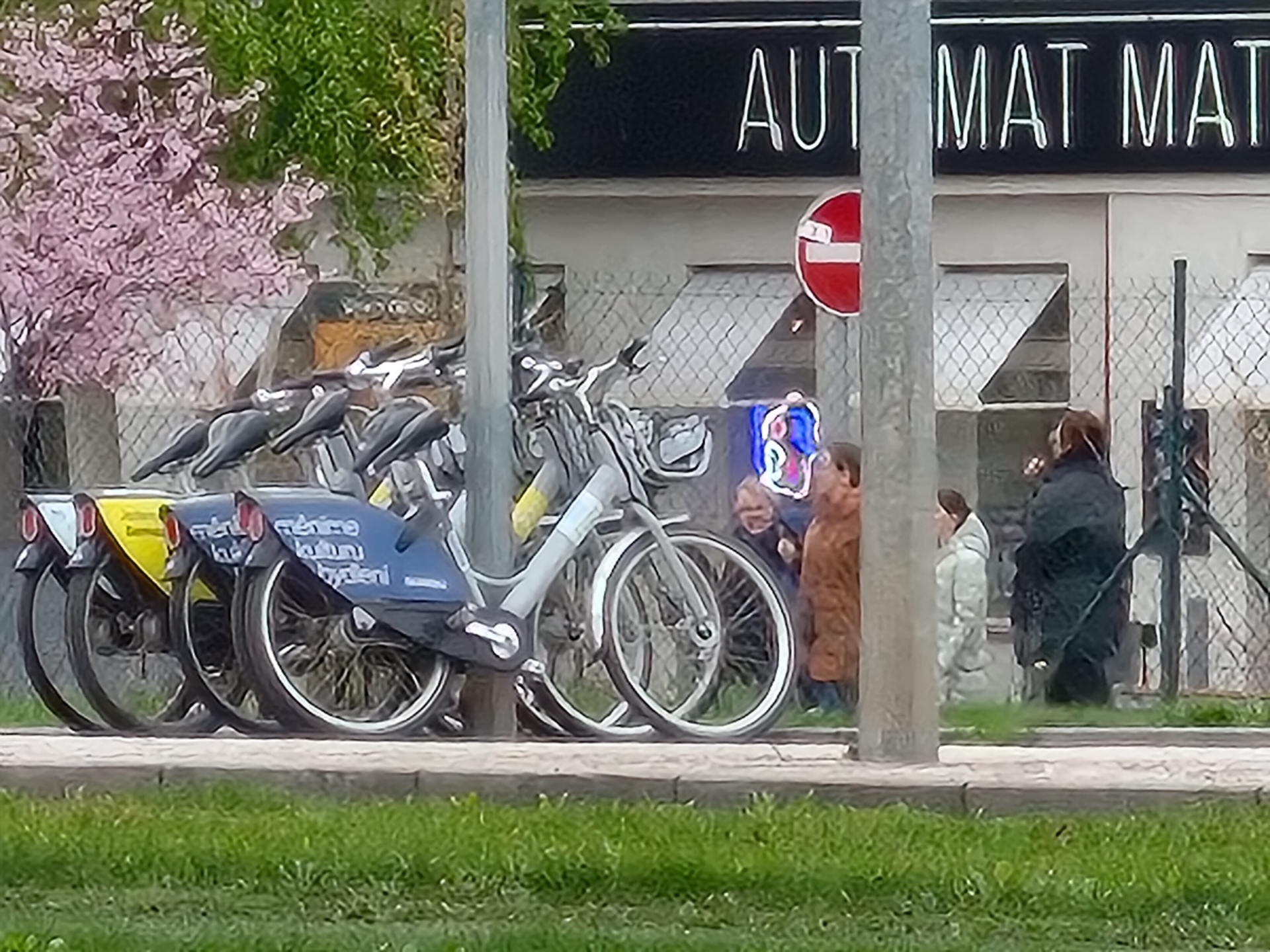 ASUS ZenFone 11 Ultra