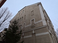 ASUS ZenFone 11 Ultra