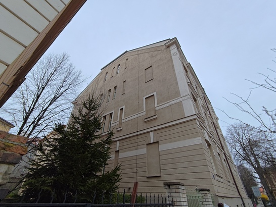 ASUS ZenFone 11 Ultra