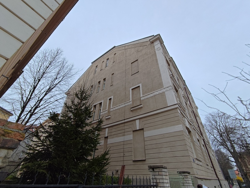 ASUS ZenFone 11 Ultra