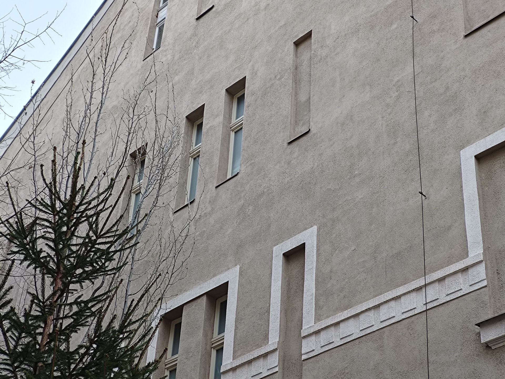 ASUS ZenFone 11 Ultra