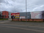 ASUS ZenFone 11 Ultra