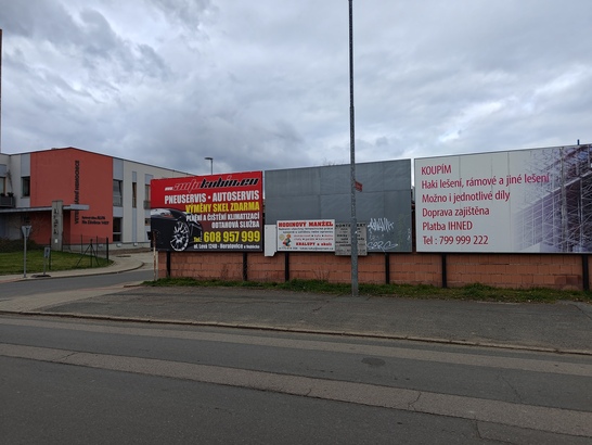 ASUS ZenFone 11 Ultra