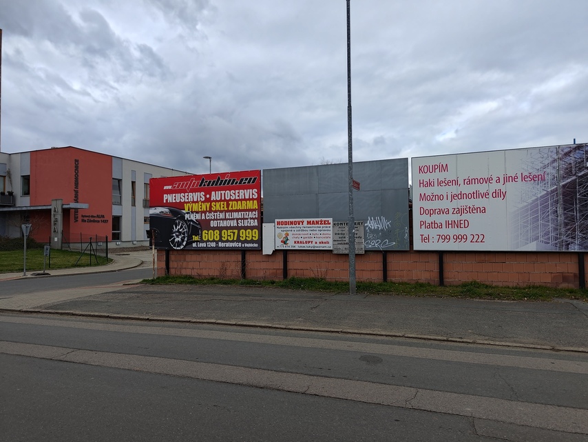 ASUS ZenFone 11 Ultra