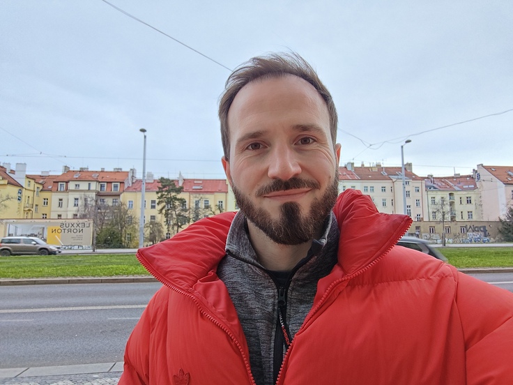 ASUS ZenFone 11 Ultra