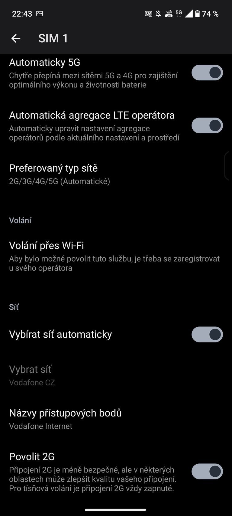 ASUS ZenFone 11 Ultra