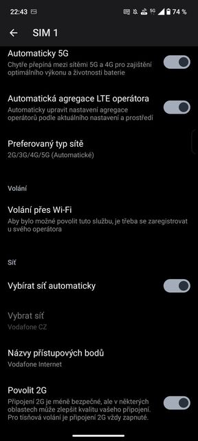 ASUS ZenFone 11 Ultra
