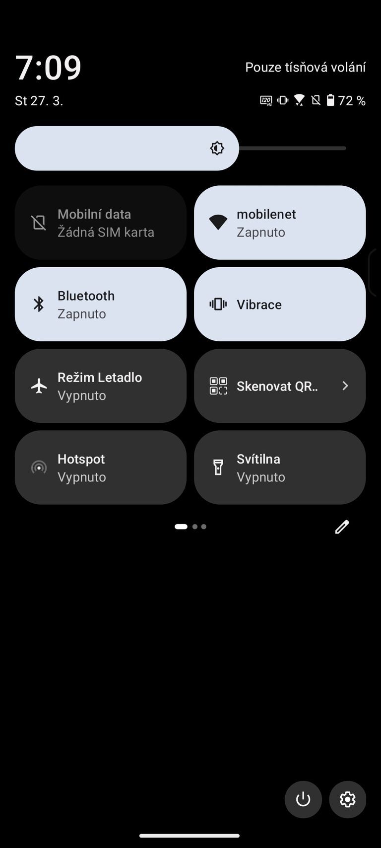 ASUS ZenFone 11 Ultra